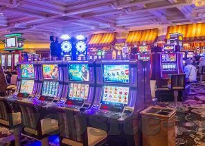 500彩票网app下载安装-500彩票网app下载安装——轻松体验彩票乐趣的选择