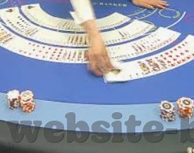 贝博ball登录入口艾弗森-探索贝博ball登录入口与艾弗森传奇经历