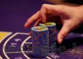 bwin·必赢-(中国)电子官方网站-探索Bwin·必赢 (中国) 电子官方网站，多元化在线娱乐的最佳选择