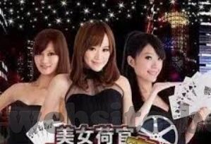 汇彩网官网登陆-探索汇彩网官网登陆的便捷体验及安全性解析