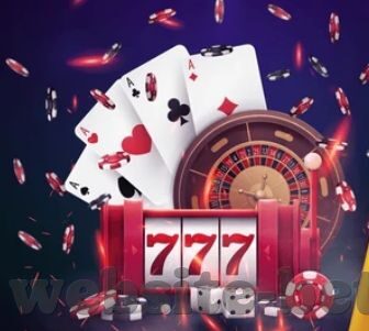 开元棋脾558cc官网-探索开元棋脾558cc官网，一场益智的网上棋牌盛宴
