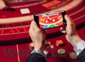 m6APP官网下载-从m6APP官网下载，开启您的智能生活新篇章